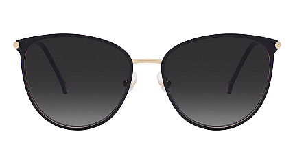 Carolina Herrera 0029-S RHL