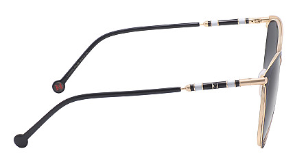 Carolina Herrera 0029-S RHL