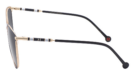 Carolina Herrera 0029-S RHL
