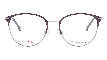 Carolina Herrera 0041 KTS