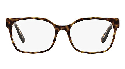 Vogue 5358 1916
