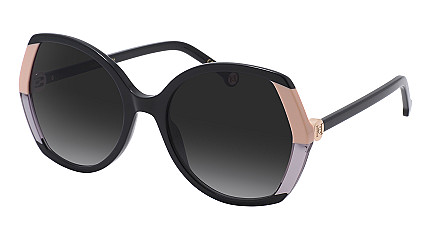 Carolina Herrera 0051-S KDX