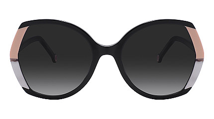 Carolina Herrera 0051-S KDX