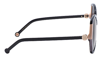 Carolina Herrera 0051-S KDX