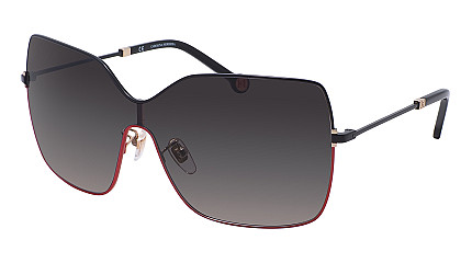 Carolina Herrera 175 33M