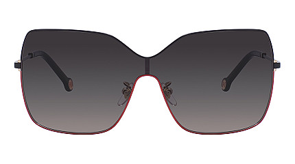 Carolina Herrera 175 33M