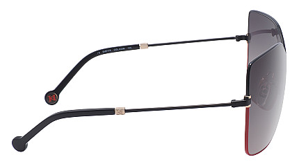 Carolina Herrera 175 33M