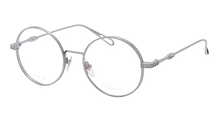 Chopard C73 579