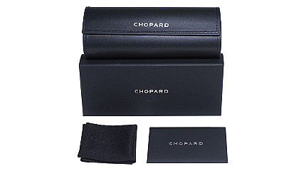 Chopard F79 568