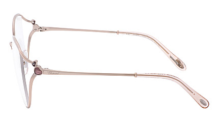 Chopard G29S A39