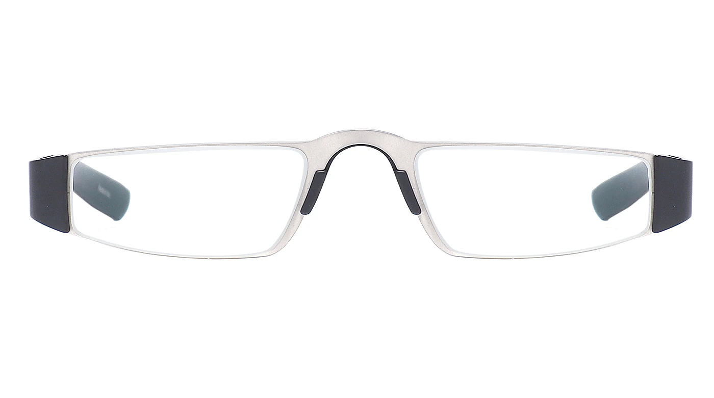 Оправа для очков для зрения Porsche Design 8801 A +3.0 фото 2