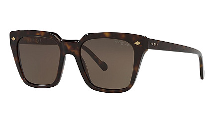 Vogue 5380S W65673