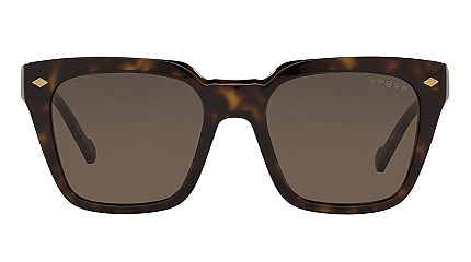 Vogue 5380S W65673