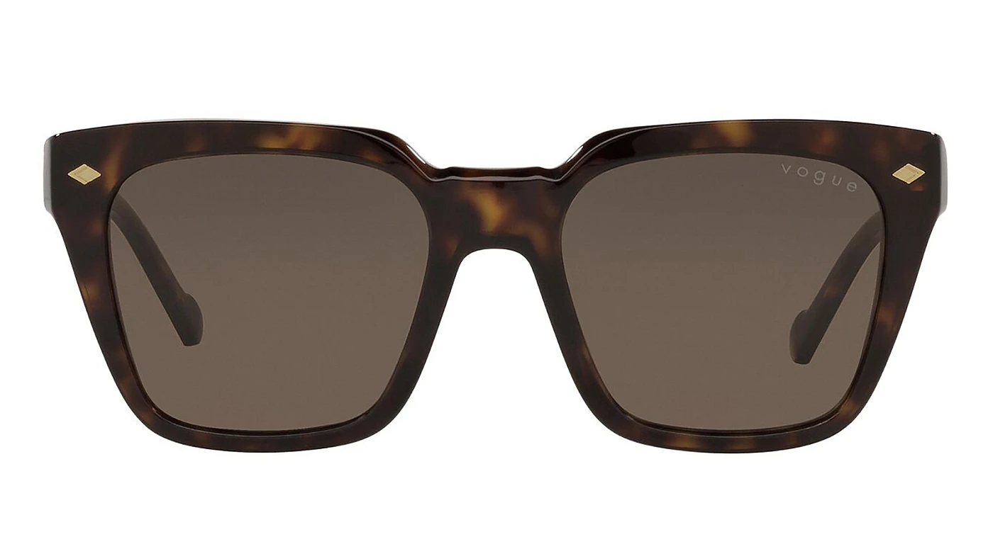 Женские очки Vogue 5380S W65673 фото 2