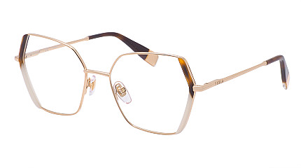 Furla 587V 300Y