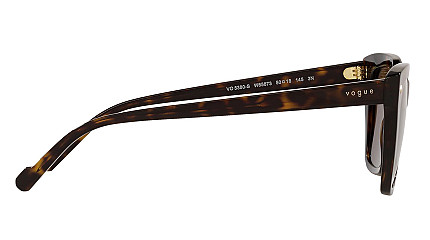 Vogue 5380S W65673