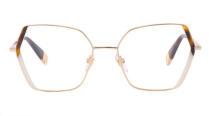 Furla 587V 300Y