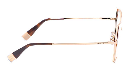 Furla 587V 300Y