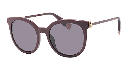 Furla 625 G96