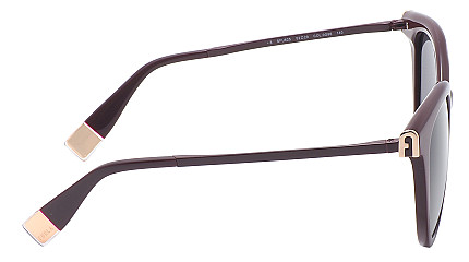 Furla 625 G96