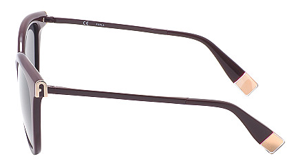 Furla 625 G96