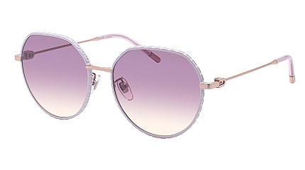 Furla 627 E59
