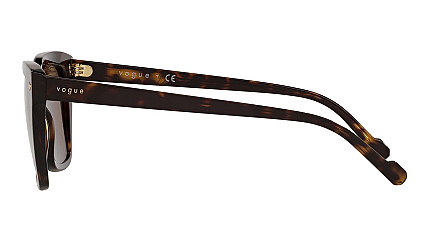 Vogue 5380S W65673