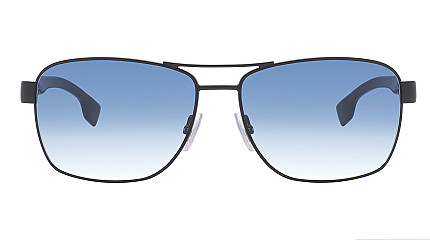 Hugo Boss 1240-S 003