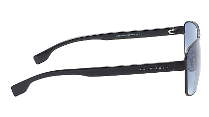 Hugo Boss 1240-S 003
