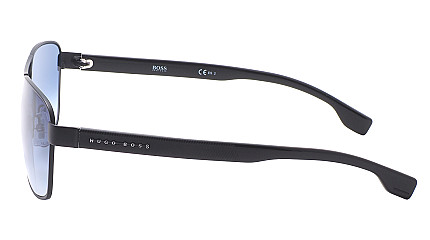 Hugo Boss 1240-S 003