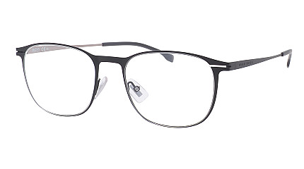 Hugo Boss 1247 TI7