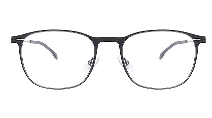 Hugo Boss 1247 TI7