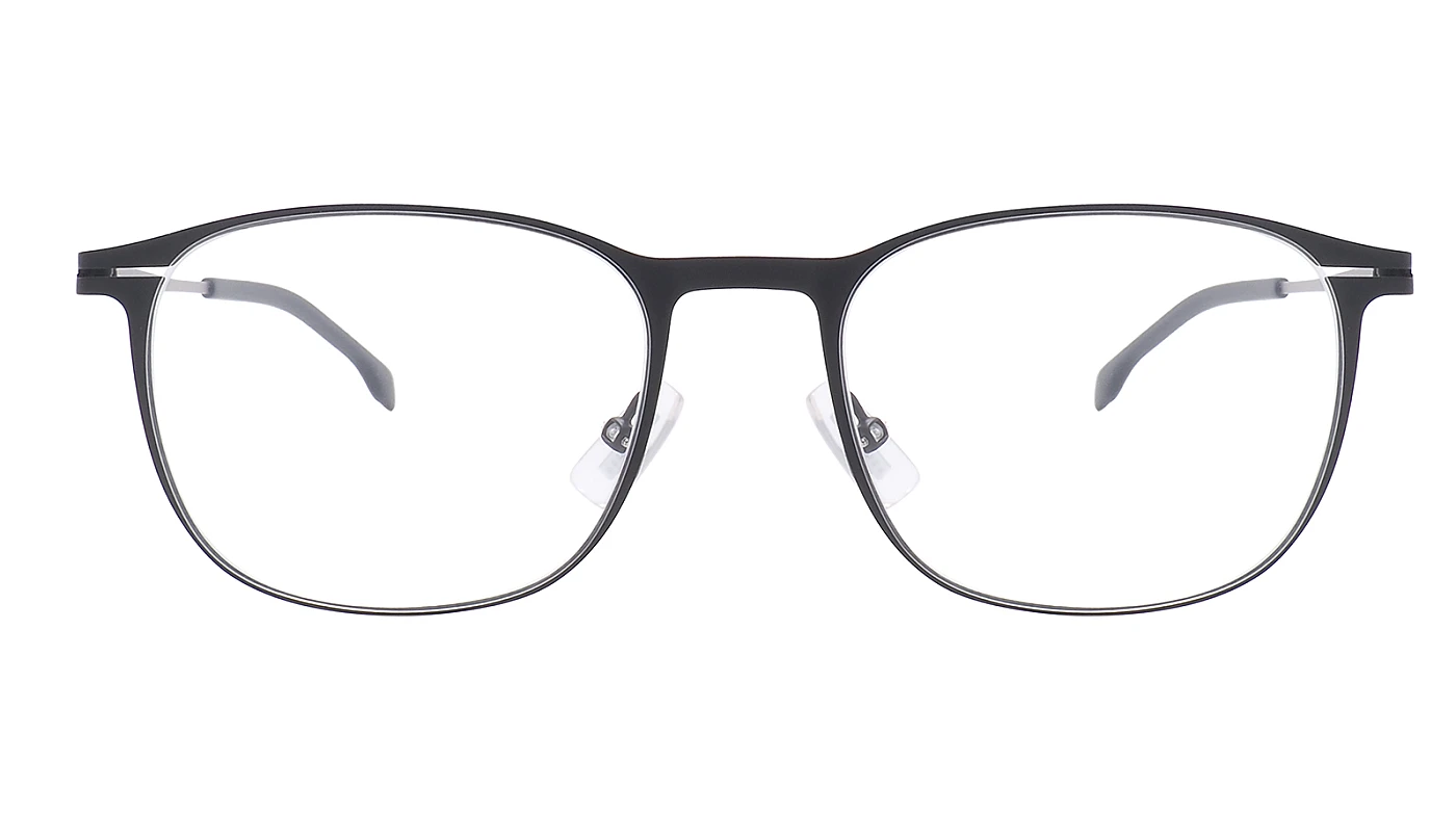 Оправа Hugo Boss 1247 TI7 фото 2