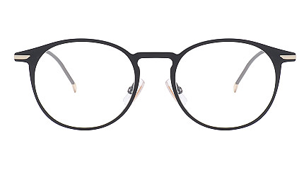 Hugo Boss 1252 003