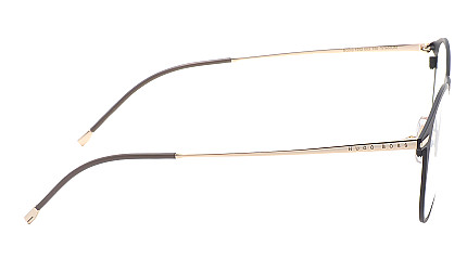 Hugo Boss 1252 003