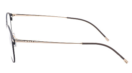Hugo Boss 1252 003