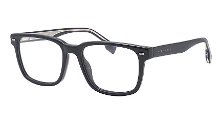 Hugo Boss 1320 284