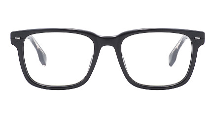 Hugo Boss 1320 284