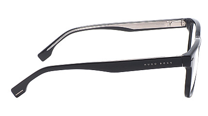 Hugo Boss 1320 284
