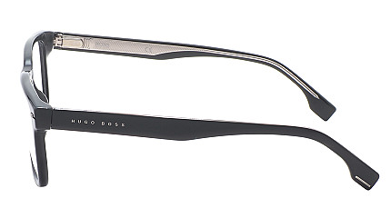 Hugo Boss 1320 284