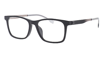 Hugo Boss 1343-F 807
