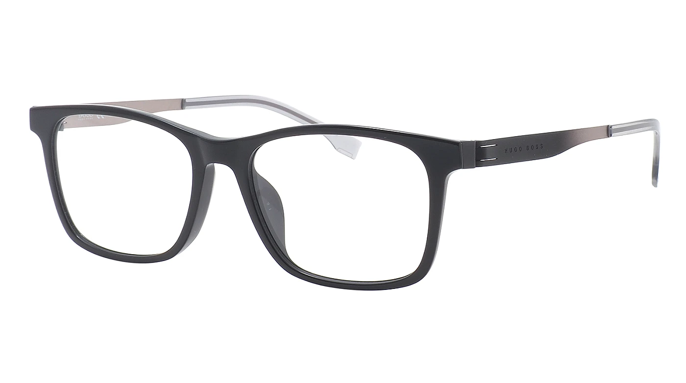 Оправа Hugo Boss 1343-F 807 фото 1