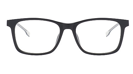 Hugo Boss 1343-F 807