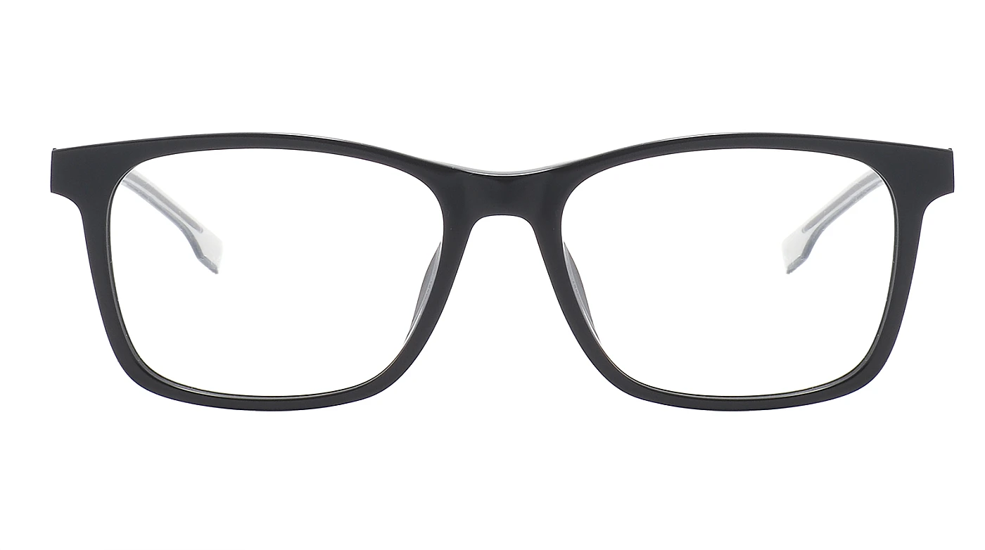 Оправа Hugo Boss 1343-F 807 фото 2