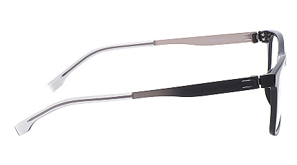 Hugo Boss 1343-F 807