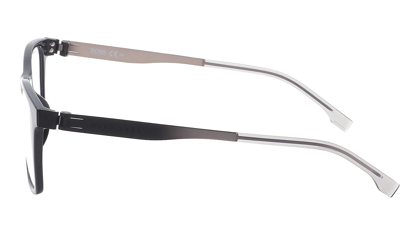 Оправа Hugo Boss 1343-F 807 фото 4
