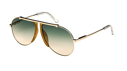 Celine CL 40026I 33W