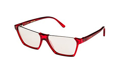 Celine CL 40028I 66C