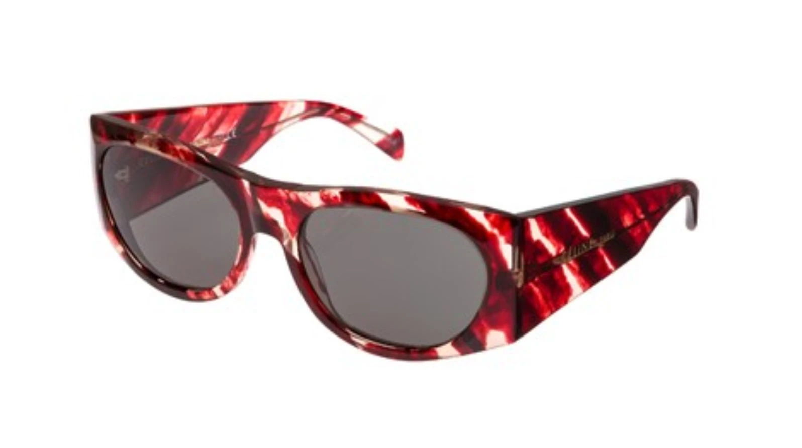 Женские солнцезащитные очки Celine CL 40029I 54N оригинальный размер фото 1