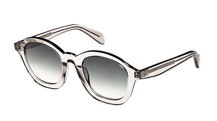 Celine CL 40017I 20B